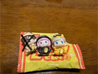 （分類：）位於 。 由 donaldduckfans 提交（商品編號 1402875108，圖片 1）。簡介： 。