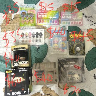 (Category: ) located in . Submitted by weicollects (Listing ID 1402853947, Image 1). Description: .