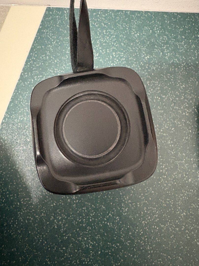 Portable Bluetooth Speaker - Black64334947007235113