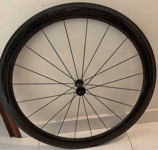 （分類：）位於 。 由 rollerskyer 提交（商品編號 1402967583，圖片 1）。簡介： 。