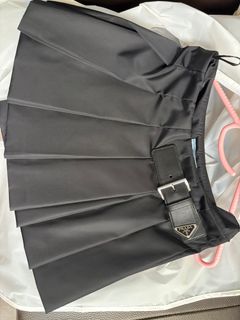 （分類：）位於 。 由 rickenachoi 提交（商品編號 1402903337，圖片 1）。簡介： 。