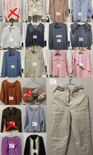 (Kategori: ) berada di . Dikirim oleh falen36 (ID iklan 1402929272, Gambar 1). Deskripsi: .
