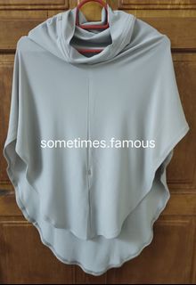 (Category: ) located in . Submitted by sometimes.famous (Listing ID 1403004717, Image 1). Description: .