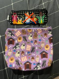 (Kategori: ) berada di . Dikirim oleh hellopiiiink (ID iklan 1402599844, Gambar 1). Deskripsi: .