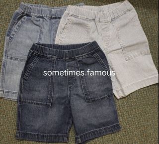 (Category: ) located in . Submitted by sometimes.famous (Listing ID 1403001119, Image 1). Description: .