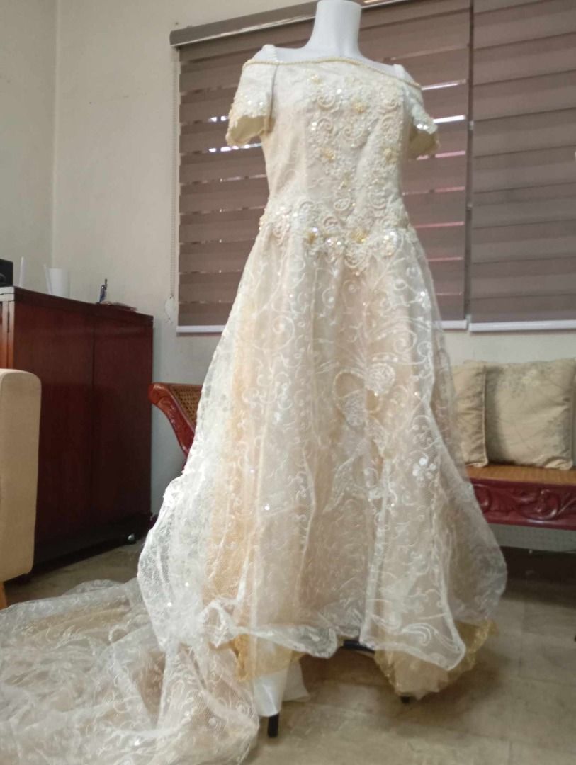 PRE-LOVED (WOMENS) Bundle Clothings Etc. - Not ukay! (Category: Dresses) located in Marikina City. Submitted by shop2blessed (Listing ID 1402870410, Image 3). Description: PRE-LOVED (WOMENS) Bundle Clothings Etc. - Not ukay! *No flaws *All in good condition *Give away price for Php 80each - Check the other listings (since only 10photos allowed)- ==================================== *Options- Wholesale buy (Php 50 each for min 100pcs) 1 bundle inc