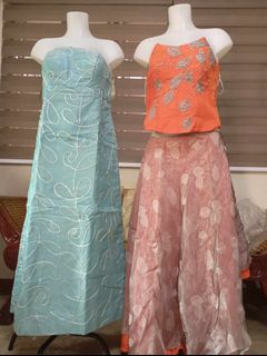 (Category: ) located in . Submitted by shop2blessed (Listing ID 1402870410, Image 1). Description: .