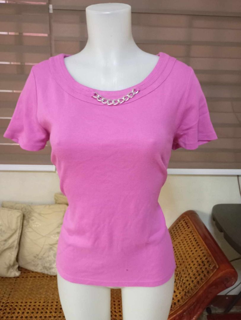 PRE-LOVED (WOMENS) Bundle Clothings Etc. - Not ukay! (Category: Dresses) located in Marikina City. Submitted by shop2blessed (Listing ID 1402870767, Image 3). Description: PRE-LOVED (WOMENS) Bundle Clothings Etc. - Not ukay! *No flaws *All in good condition *Give away price for Php 80each - Check the other listings (since only 10photos allowed)- ==================================== *Options- Wholesale buy (Php 50 each for min 100pcs) 1 bundle inc