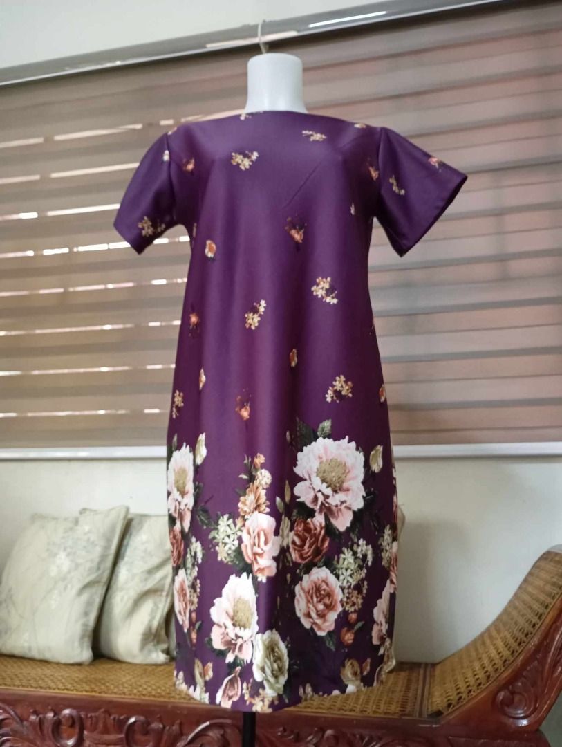 PRE-LOVED (WOMENS) Bundle Clothings Etc. - Not ukay! (Category: Dresses) located in Marikina City. Submitted by shop2blessed (Listing ID 1402870767, Image 2). Description: PRE-LOVED (WOMENS) Bundle Clothings Etc. - Not ukay! *No flaws *All in good condition *Give away price for Php 80each - Check the other listings (since only 10photos allowed)- ==================================== *Options- Wholesale buy (Php 50 each for min 100pcs) 1 bundle inc