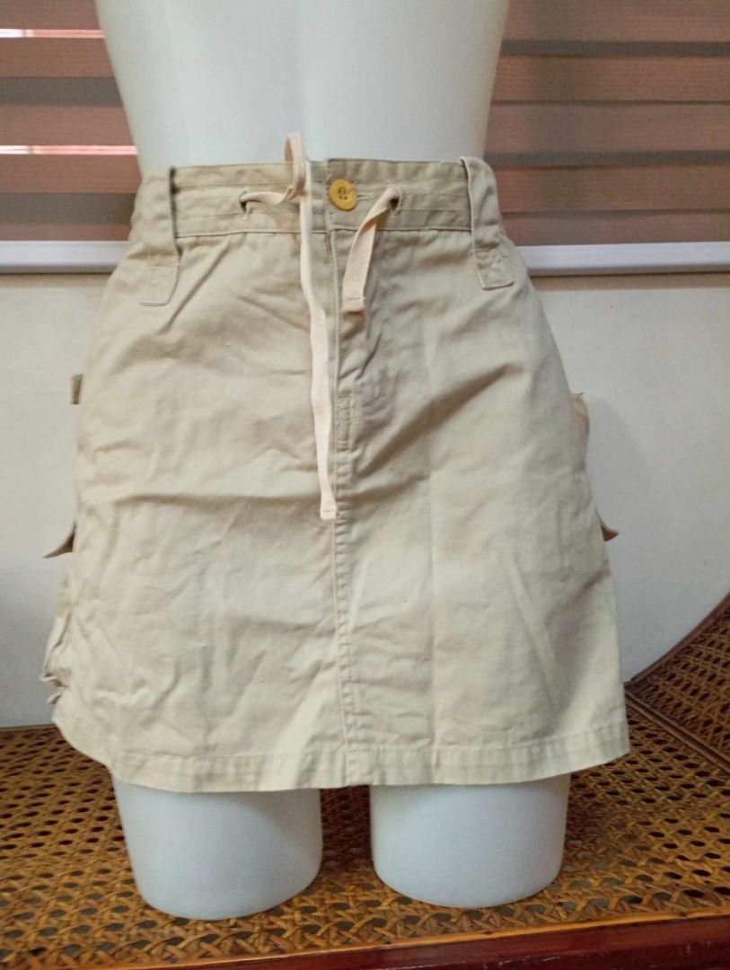 PRE-LOVED (WOMENS) Bundle Clothings Etc. - Not ukay! (Category: Dresses) located in Marikina City. Submitted by shop2blessed (Listing ID 1402871277, Image 1). Description: PRE-LOVED (WOMENS) Bundle Clothings Etc. - Not ukay! *No flaws *All in good condition *Give away price for Php 80each - Check the other listings (since only 10photos allowed)- ==================================== *Options- Wholesale buy (Php 50 each for min 100pcs) 1 bundle inc