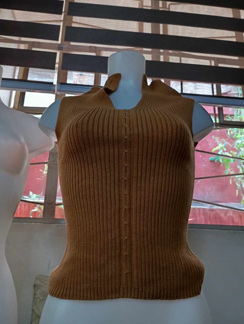 PRE-LOVED (WOMENS) Bundle Clothings Etc. - Not ukay! (Category: Dresses) located in Marikina City. Submitted by shop2blessed (Listing ID 1402871277, Image 3). Description: PRE-LOVED (WOMENS) Bundle Clothings Etc. - Not ukay! *No flaws *All in good condition *Give away price for Php 80each - Check the other listings (since only 10photos allowed)- ==================================== *Options- Wholesale buy (Php 50 each for min 100pcs) 1 bundle inc