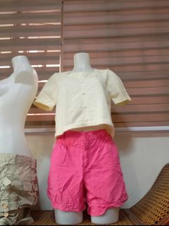 (Category: ) located in . Submitted by shop2blessed (Listing ID 1402871538, Image 1). Description: .