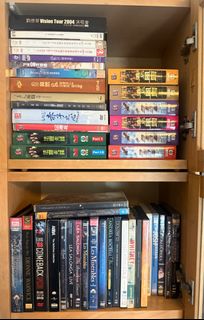 (Category: ) located in . Submitted by tgrontgen (Listing ID 1402853019, Image 1). Description: .