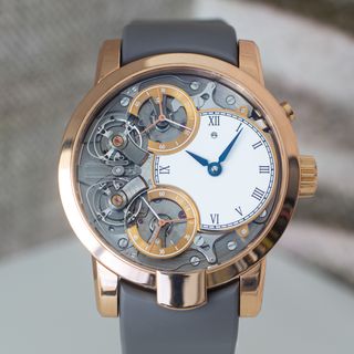 (Category: ) located in . Submitted by martinluxury (Listing ID 1402896414, Image 1). Description: .