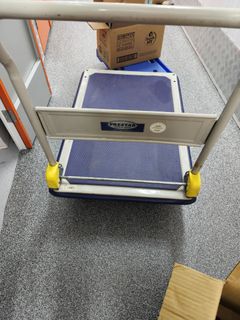 (Category: ) located in . Submitted by fnavigator (Listing ID 1402852709, Image 1). Description: .