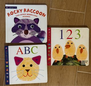 （分類：）位於 。 由 siuting1668 提交（商品編號 1402882379，圖片 1）。簡介： 。