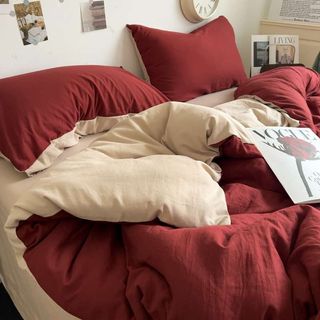 (Category: ) located in . Submitted by project.hom (Listing ID 1402983859, Image 1). Description: .