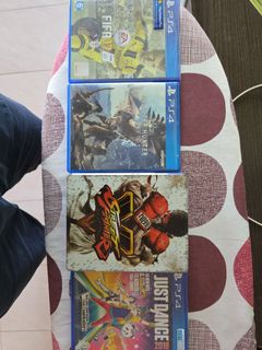 (Category: ) located in . Submitted by roxor87 (Listing ID 1402946881, Image 1). Description: .