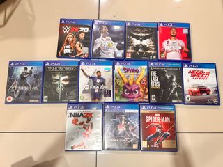 (Category: ) located in . Submitted by calvindnes15471 (Listing ID 1402881634, Image 1). Description: .
