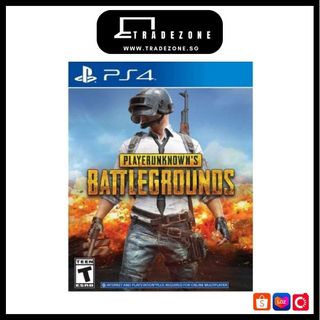 PS4 Games Collection item 2