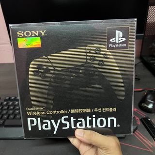 (Category: ) located in . Submitted by genji1997 (Listing ID 1402975191, Image 1). Description: .