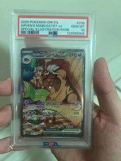 (Category: ) located in . Submitted by ashtonished (Listing ID 1403019211, Image 1). Description: .