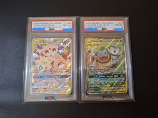 (Category: ) located in . Submitted by alphalaw8 (Listing ID 1402865809, Image 1). Description: .