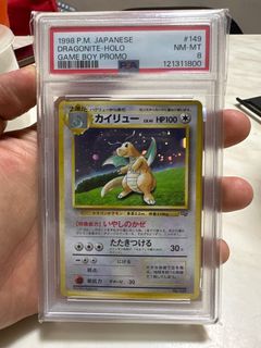 (Category: ) located in . Submitted by terrence18 (Listing ID 1403000546, Image 1). Description: .