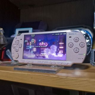 (Category: ) located in . Submitted by p0seidon (Listing ID 1403017859, Image 1). Description: .