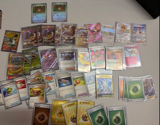 （分類：）位於 。 由 ptcgfansforever 提交（商品編號 1403034852，圖片 1）。簡介： 。