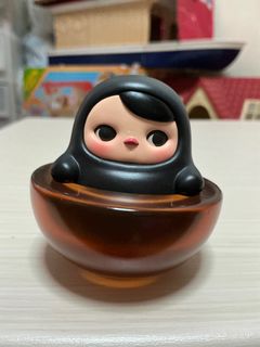 （分類：）位於 。 由 conanai 提交（商品編號 1402903325，圖片 1）。簡介： 。