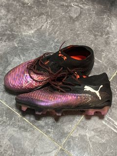 （分類：）位於 。 由 james_06.09 提交（商品編號 1402963238，圖片 1）。簡介： 。