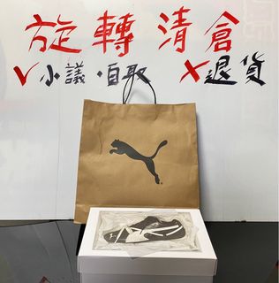 由 ericg77 (刊登 ID 1402881722，圖片 1) 提交，位於 的 (類別：)，說明：。