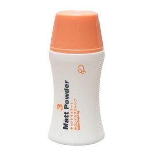 （分類：）位於 。 由 glamoroushairbeauty 提交（商品編號 1402912208，圖片 1）。簡介： 。