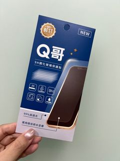 由 goodthingpay (刊登 ID 1402976000，圖片 1) 提交，位於 的 (類別：)，說明：。