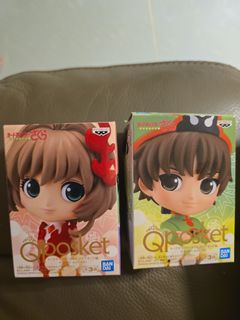 （分類：）位於 。 由 pinggghk 提交（商品編號 1402969048，圖片 1）。簡介： 。