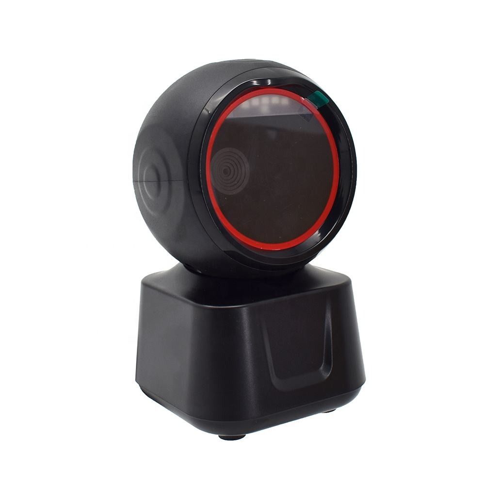 QR code and Barcode desktop scanner reader scan 1D bardcode 2D QR code (Category: Other Accessories) located in Singapore. Submitted by simplediy (Listing ID 1372853080, Image 1). Description: ✔️ Scan 1D , 2D & QR barcode on NRIC, WORK PERMIT, PASSION CARD, and groceries barcode labels. ✔️ Ready Stock In Singapore Shipping via ninja Van Tested can scan Singpost Smartpac Bar codes, IC, Work Permit and Super Market Item. All models have same functi