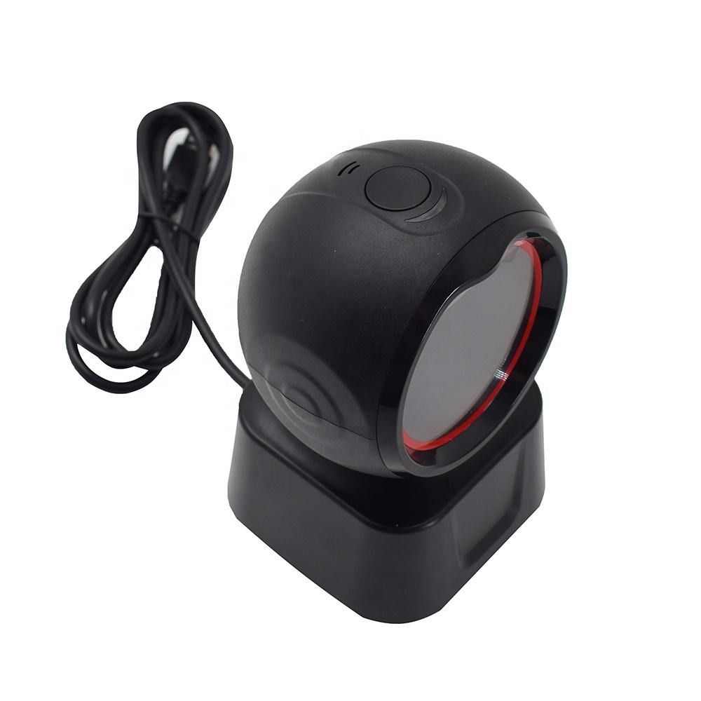 QR code and Barcode desktop scanner reader scan 1D bardcode 2D QR code (Category: Other Accessories) located in Singapore. Submitted by simplediy (Listing ID 1372853080, Image 2). Description: ✔️ Scan 1D , 2D & QR barcode on NRIC, WORK PERMIT, PASSION CARD, and groceries barcode labels. ✔️ Ready Stock In Singapore Shipping via ninja Van Tested can scan Singpost Smartpac Bar codes, IC, Work Permit and Super Market Item. All models have same functi