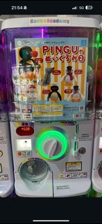 （分類：）位於 。 由 max.000 提交（商品編號 1402989396，圖片 1）。簡介： 。