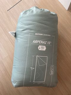 （分類：）位於 。 由 yatclam2 提交（商品編號 1402893707，圖片 1）。簡介： 。