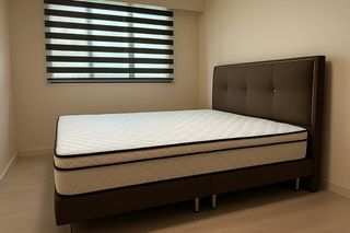 (Category: ) located in . Submitted by rao_14 (Listing ID 1402884160, Image 1). Description: .