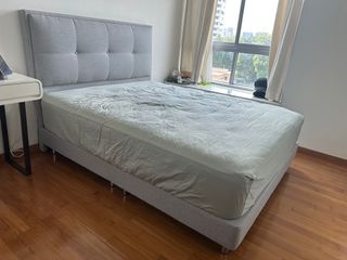 (Category: ) located in . Submitted by adenbeh (Listing ID 1402885961, Image 1). Description: .