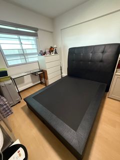 (Category: ) located in . Submitted by spspspp (Listing ID 1402913832, Image 1). Description: .