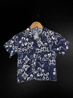 (Category: ) located in . Submitted by xonarchive (Listing ID 1402904306, Image 1). Description: .
