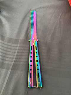(Category: ) located in . Submitted by truefalcon-3285 (Listing ID 1402937919, Image 1). Description: .