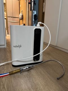 （分類：）位於 。 由 freeeeeee 提交（商品編號 1402888226，圖片 1）。簡介： 。