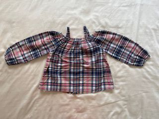 （分類：）位於 。 由 katkathello 提交（商品編號 1402899114，圖片 1）。簡介： 。