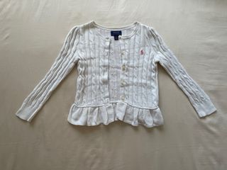 （分類：）位於 。 由 katkathello 提交（商品編號 1402920761，圖片 1）。簡介： 。