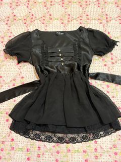 (Category: ) located in . Submitted by burymepls (Listing ID 1402998966, Image 1). Description: .