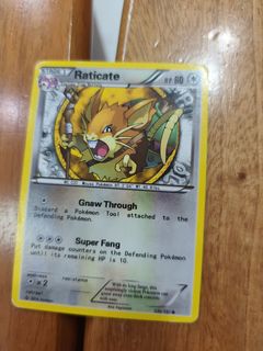 (Category: ) located in . Submitted by joylene_ho (Listing ID 1402848491, Image 1). Description: .